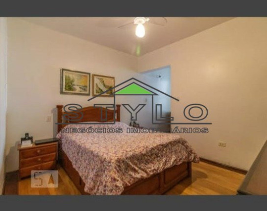 Imagem Sobrado com 2 Quartos à Venda, em Santo Antônio - São Caetano Do Sul Imagem Sobrado com 2 Quartos à Venda, em Santo Antônio - São Caetano Do Sul