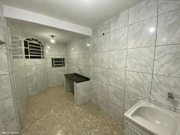 Imagem Casa com 5 Quartos à Venda, 300 m² em Santa Maria - Osasco