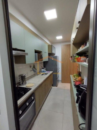 Imagem Apartamento com 3 Quartos à Venda, 108 m² em Santa Teresinha - São Paulo Imagem Apartamento com 3 Quartos à Venda, 108 m² em Santa Teresinha - São Paulo