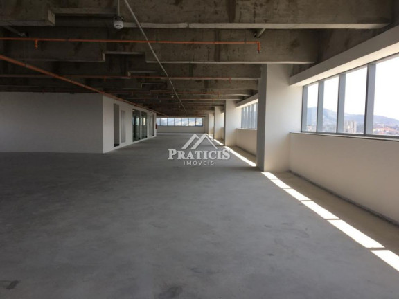 Imagem Imóvel para Alugar, 5.616 m² em Jardim Dos Camargos - Barueri Imagem Imóvel para Alugar, 5.616 m² em Jardim Dos Camargos - Barueri