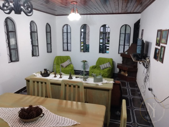 Imagem Imóvel com 4 Quartos à Venda, 300 m² em Vila Santa Isabel - São Paulo Imagem Imóvel com 4 Quartos à Venda, 300 m² em Vila Santa Isabel - São Paulo