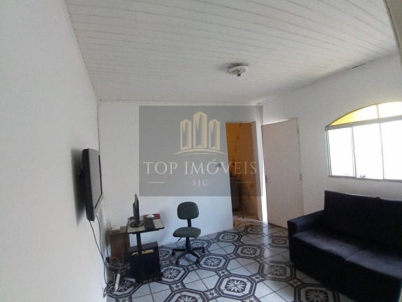 Imagem Casa com 2 Quartos à Venda, 250 m² em Jardim Paraíso - Jacareí Imagem Casa com 2 Quartos à Venda, 250 m² em Jardim Paraíso - Jacareí