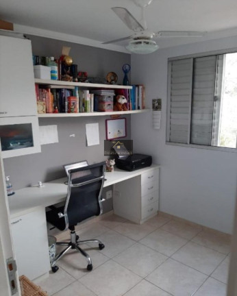 Imagem Apartamento com 3 Quartos à Venda, 68 m² em Vila Morse - São Paulo