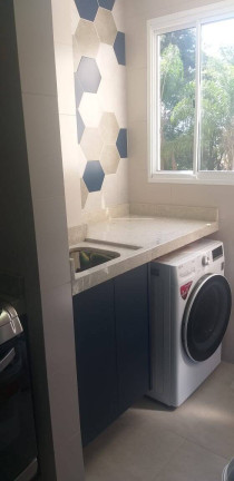 Imagem Apartamento com 2 Quartos à Venda, 56 m² em Dos Casa - São Bernardo Do Campo Imagem Apartamento com 2 Quartos à Venda, 56 m² em Dos Casa - São Bernardo Do Campo