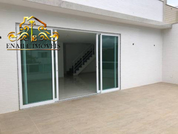Imagem Apartamento com 3 Quartos à Venda, 220 m² em Recreio Dos Bandeirantes - Rio De Janeiro Imagem Apartamento com 3 Quartos à Venda, 220 m² em Recreio Dos Bandeirantes - Rio De Janeiro