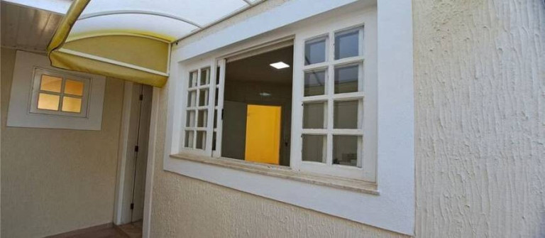 Imagem Casa para Alugar, 300 m² em Jardim Europa - Bragança Paulista Imagem Casa para Alugar, 300 m² em Jardim Europa - Bragança Paulista