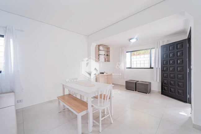 Imagem Imóvel com 3 Quartos à Venda, 360 m² em Santo Amaro - São Paulo Imagem Imóvel com 3 Quartos à Venda, 360 m² em Santo Amaro - São Paulo