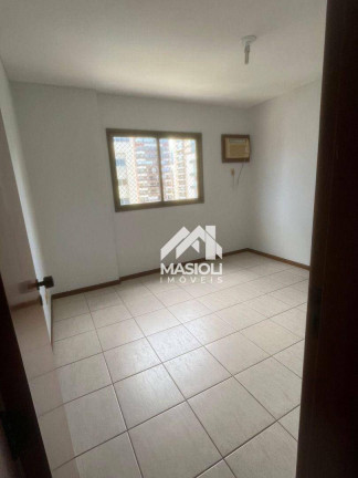 Imagem Apartamento com 4 Quartos à Venda, 180 m² em Praia Da Costa - Vila Velha