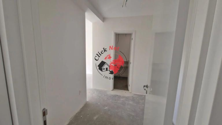 Imagem Apartamento com 3 Quartos à Venda, 117 m² em Centro - São Bernardo Do Campo Imagem Apartamento com 3 Quartos à Venda, 117 m² em Centro - São Bernardo Do Campo