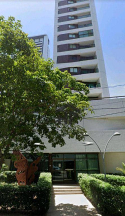 Imagem Apartamento com 2 Quartos à Venda, 50 m² em Boa Viagem - Recife
