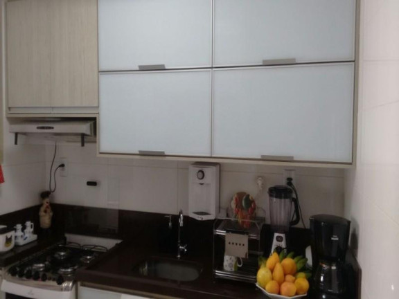 Imagem Apartamento com 3 Quartos à Venda, 78 m² em Pituba - Salvador