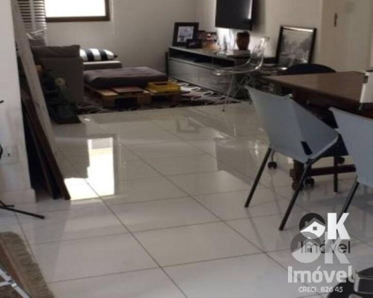 Imagem Cobertura com 3 Quartos à Venda, 240 m² em Higienópolis - São Paulo Imagem Cobertura com 3 Quartos à Venda, 240 m² em Higienópolis - São Paulo