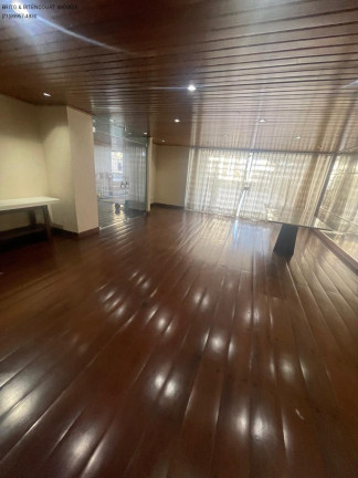 Imagem Imóvel com 3 Quartos à Venda, 228 m² em Graça - Salvador