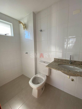 Imagem Apartamento com 3 Quartos à Venda, 74 m² em Vila Baependi - Jaraguá Do Sul