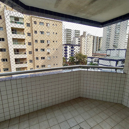 Imagem Apartamento com 2 Quartos à Venda, 103 m² em Canto Do Forte - Praia Grande Imagem Apartamento com 2 Quartos à Venda, 103 m² em Canto Do Forte - Praia Grande