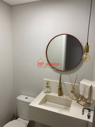 Imagem Apartamento com 3 Quartos à Venda, 72 m² em Vila Osasco - Osasco Imagem Apartamento com 3 Quartos à Venda, 72 m² em Vila Osasco - Osasco