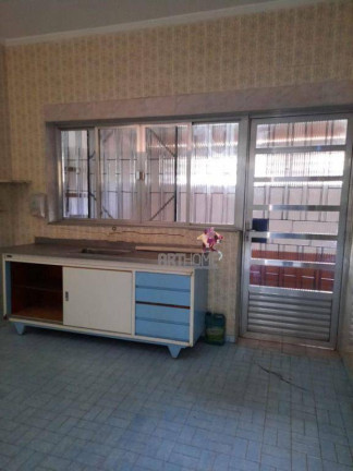 Imagem Casa com 1 Quarto à Venda, 240 m² em Rudge Ramos - São Bernardo Do Campo Imagem Casa com 1 Quarto à Venda, 240 m² em Rudge Ramos - São Bernardo Do Campo