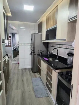 Imagem Casa com 2 Quartos à Venda, 100 m² em Parque Cidade Jardim Ii - Jundiaí