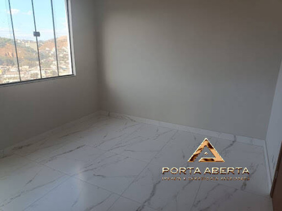 Imagem Casa com 3 Quartos à Venda, 150 m² em Belvedere - Coronel Fabriciano