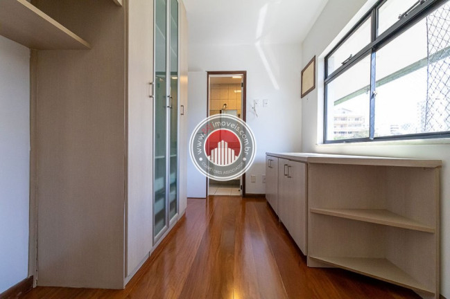 Imagem Apartamento com 2 Quartos à Venda, 88 m² em Andaraí - Rio De Janeiro Imagem Apartamento com 2 Quartos à Venda, 88 m² em Andaraí - Rio De Janeiro