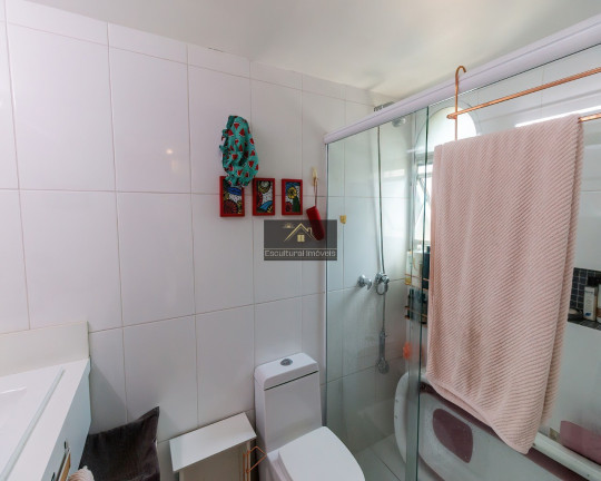 Imagem Apartamento com 1 Quarto à Venda, 49 m² em Itaim Bibi - São Paulo