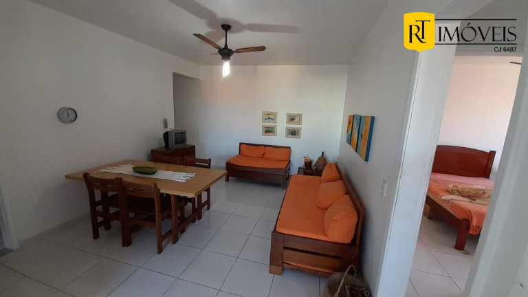 Imagem Apartamento com 2 Quartos à Venda, 67 m² em Centro - Cabo Frio Imagem Apartamento com 2 Quartos à Venda, 67 m² em Centro - Cabo Frio