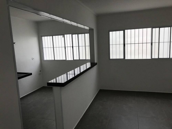 Imagem Casa com 4 Quartos à Venda, 180 m² em Chácara Santo Antônio (zona Leste) - São Paulo Imagem Casa com 4 Quartos à Venda, 180 m² em Chácara Santo Antônio (zona Leste) - São Paulo