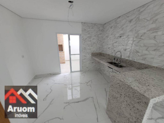 Imagem Sobrado com 3 Quartos à Venda, 160 m² em Vila Santa Clara - São Paulo Imagem Sobrado com 3 Quartos à Venda, 160 m² em Vila Santa Clara - São Paulo