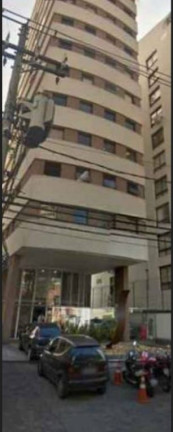 Imagem Imóvel para Alugar, 74 m² em Jardim Paulista - São Paulo Imagem Imóvel para Alugar, 74 m² em Jardim Paulista - São Paulo