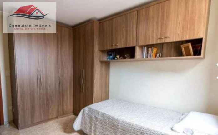 Imagem Apartamento com 2 Quartos à Venda, 74 m² em Macedo - Guarulhos Imagem Apartamento com 2 Quartos à Venda, 74 m² em Macedo - Guarulhos