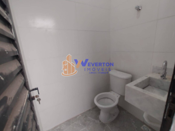 Imagem Casa com 3 Quartos à Venda, 171 m² em Vila Loty - Itanhaém Imagem Casa com 3 Quartos à Venda, 171 m² em Vila Loty - Itanhaém