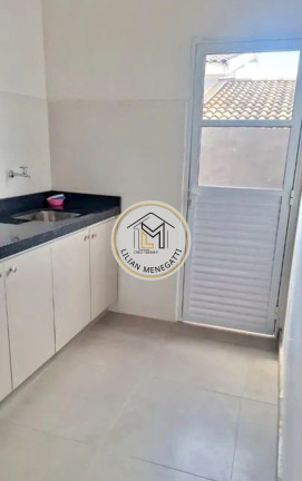 Imagem Imóvel com 3 Quartos à Venda, 360 m² em Ibi Aram - Itupeva