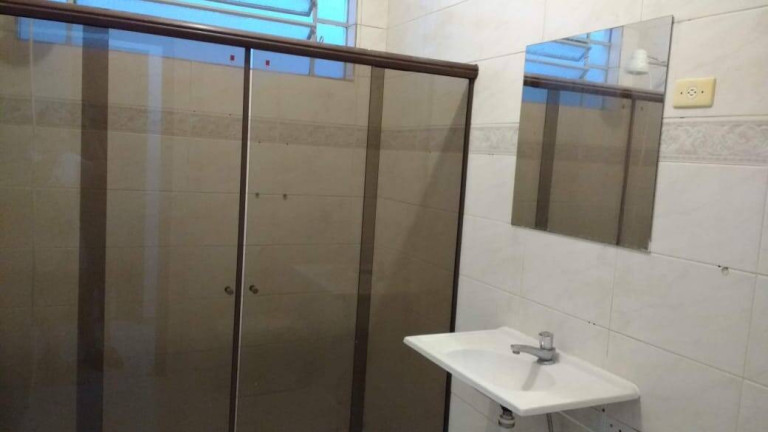 Imagem Casa com 3 Quartos à Venda, 173 m² em Bosque Da Saúde - São Paulo Imagem Casa com 3 Quartos à Venda, 173 m² em Bosque Da Saúde - São Paulo