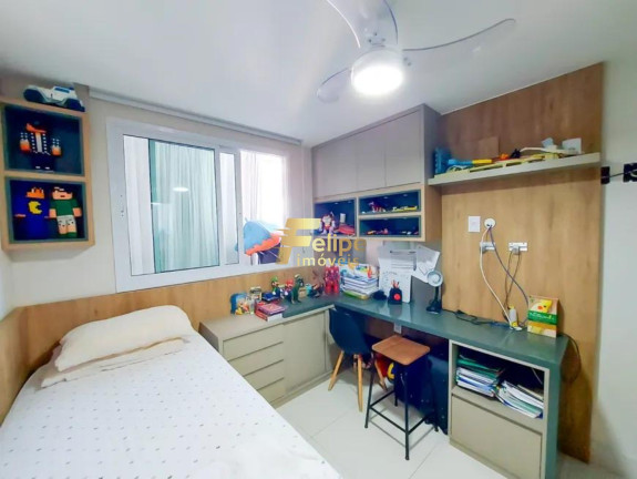 Imagem Imóvel com 3 Quartos à Venda, 100 m² em Jardim Camburi - Vitória Imagem Imóvel com 3 Quartos à Venda, 100 m² em Jardim Camburi - Vitória