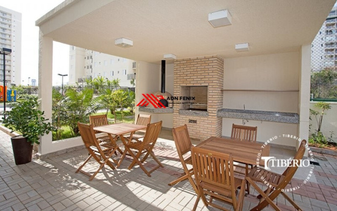 Imagem Apartamento com 2 Quartos à Venda, 55 m² em Macedo - Guarulhos Imagem Apartamento com 2 Quartos à Venda, 55 m² em Macedo - Guarulhos