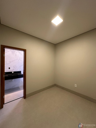 Imagem Casa com 3 Quartos à Venda, 186 m² em Campos Elíseos - Patos De Minas Imagem Casa com 3 Quartos à Venda, 186 m² em Campos Elíseos - Patos De Minas