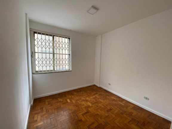 Imagem Apartamento com 3 Quartos à Venda, 116 m² em Paraiso - São Paulo