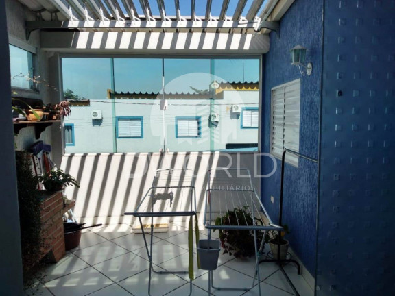 Imagem Casa com 3 Quartos à Venda, 185 m² em Rudge Ramos - São Bernardo Do Campo Imagem Casa com 3 Quartos à Venda, 185 m² em Rudge Ramos - São Bernardo Do Campo