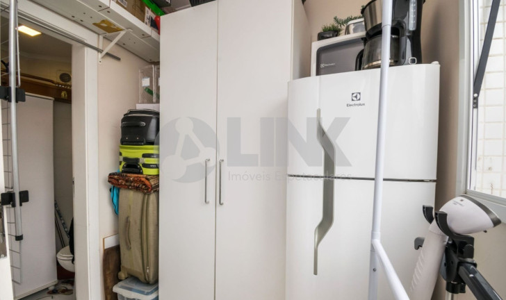 Imagem Apartamento com 3 Quartos à Venda, 149 m² em Higienópolis - Porto Alegre Imagem Apartamento com 3 Quartos à Venda, 149 m² em Higienópolis - Porto Alegre