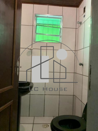 Imagem Casa com 8 Quartos à Venda, 290 m² em Balneário Gaivota - Itanhaém