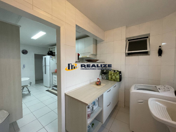 Imagem Apartamento com 3 Quartos à Venda, 120 m² em Parque São Caetano - Campos Dos Goytacazes Imagem Apartamento com 3 Quartos à Venda, 120 m² em Parque São Caetano - Campos Dos Goytacazes