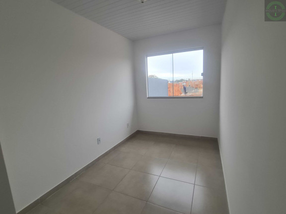 Imagem Casa com 2 Quartos à Venda, 46 m² em Uvaranas - Ponta Grossa