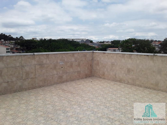 Imagem Casa com 6 Quartos à Venda, 400 m² em Independência - São Bernardo Do Campo Imagem Casa com 6 Quartos à Venda, 400 m² em Independência - São Bernardo Do Campo