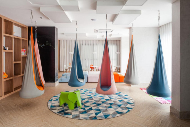 Imagem Apartamento com 2 Quartos à Venda, 72 m² em Flamengo - Rio De Janeiro