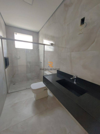 Imagem Casa com 3 Quartos à Venda, 207 m² em Residencial Paineiras - Lagoa Santa Imagem Casa com 3 Quartos à Venda, 207 m² em Residencial Paineiras - Lagoa Santa