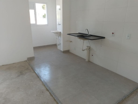 Imagem Apartamento com 2 Quartos à Venda, 50 m² em Jardim San Giovani - Ferraz De Vasconcelos Imagem Apartamento com 2 Quartos à Venda, 50 m² em Jardim San Giovani - Ferraz De Vasconcelos