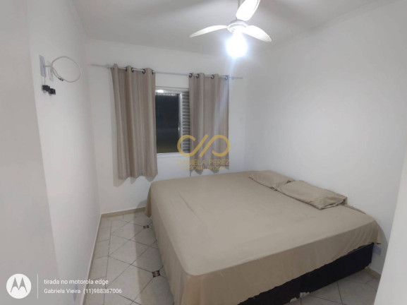 Imagem Apartamento com 2 Quartos à Venda, 55 m² em Canto Do Forte - Praia Grande Imagem Apartamento com 2 Quartos à Venda, 55 m² em Canto Do Forte - Praia Grande