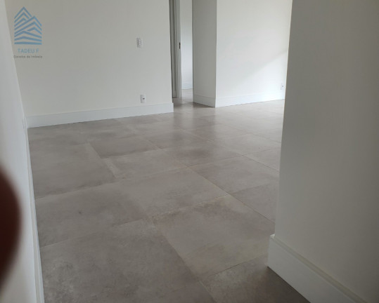 Imagem Imóvel com 2 Quartos à Venda, 63 m² em Jardim Prudência - São Paulo