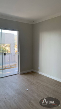 Imagem Casa com 4 Quartos à Venda, 485 m² em Jardim Jaraguá - Atibaia