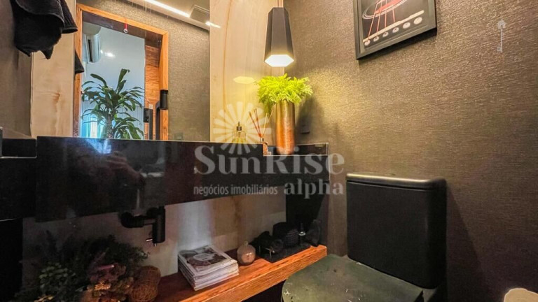 Imagem Apartamento com 2 Quartos à Venda, 84 m² em Alphaville Industrial - Barueri Imagem Apartamento com 2 Quartos à Venda, 84 m² em Alphaville Industrial - Barueri